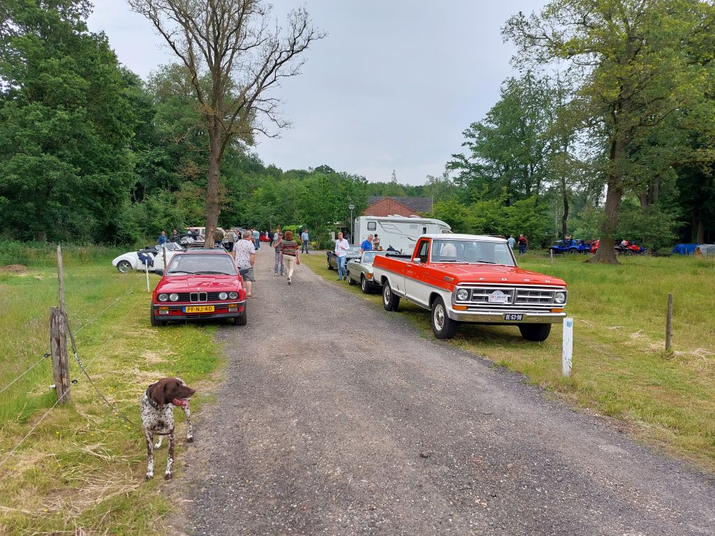 Oldtimerrit Geesteren 5 juni 2022 - 204